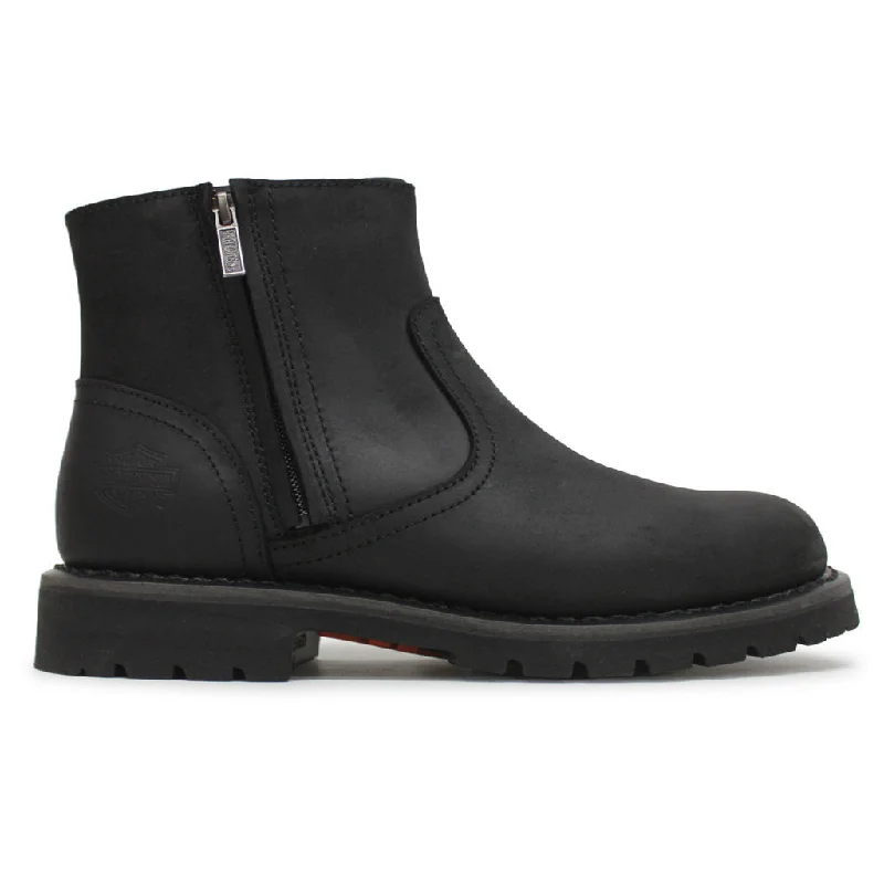 Men's breathable ankle boots to keep feet dryWinslow 5 Inch Full Grain Leather Men's Ankle Boots Men's breathable ankle boots to keep feet dryWinslow 5 Inch Full Grain Leather Men's Ankle Boots