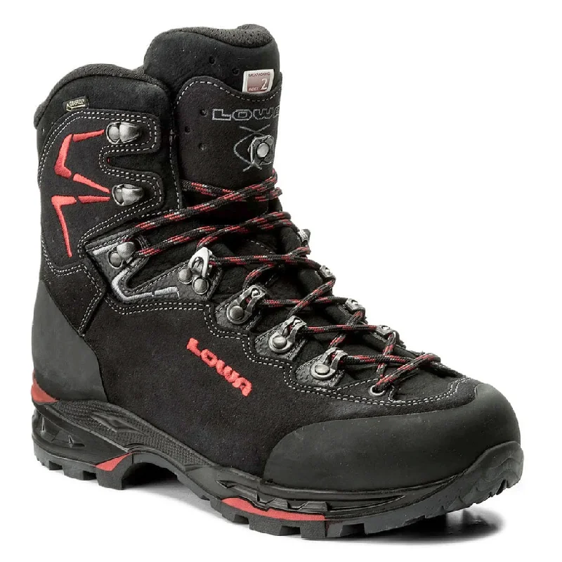 Men's two - tone ankle boots with a contrasting color schemeTicam II GTX Men's Combat Boots Men's two - tone ankle boots with a contrasting color schemeTicam II GTX Men's Combat Boots