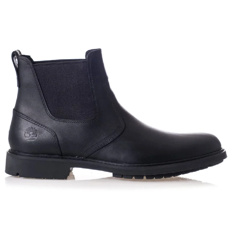 Men's camouflage - printed ankle boots for a military - inspired styleStormbucks Leather Textile Men's Ankle Chelsea Boots Men's camouflage - printed ankle boots for a military - inspired styleStormbucks Leather Textile Men's Ankle Chelsea Boots
