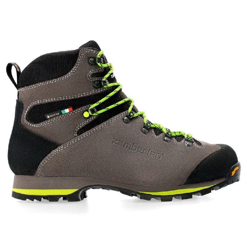 Men's adjustable - fit ankle boots with laces or straps1103 Storm GTX Leather Men's Hunting Boots Men's adjustable - fit ankle boots with laces or straps1103 Storm GTX Leather Men's Hunting Boots
