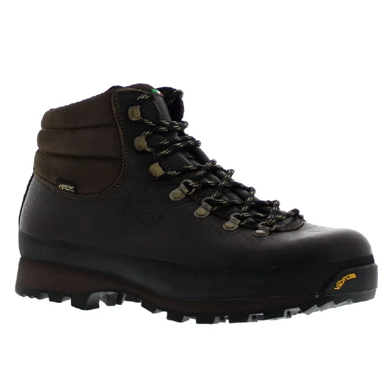 Men's arch - support ankle boots for better foot health311 Ultra Lite GTX RR Leather Men's Waterproof Hiking Boots Men's arch - support ankle boots for better foot health311 Ultra Lite GTX RR Leather Men's Waterproof Hiking Boots