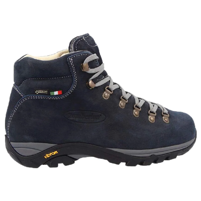 Men's canvas ankle boots for a casual and breathable feel320 New Trail Lite Evo GTX Nubuck Leather Men's Hiking Boots Men's canvas ankle boots for a casual and breathable feel320 New Trail Lite Evo GTX Nubuck Leather Men's Hiking Boots