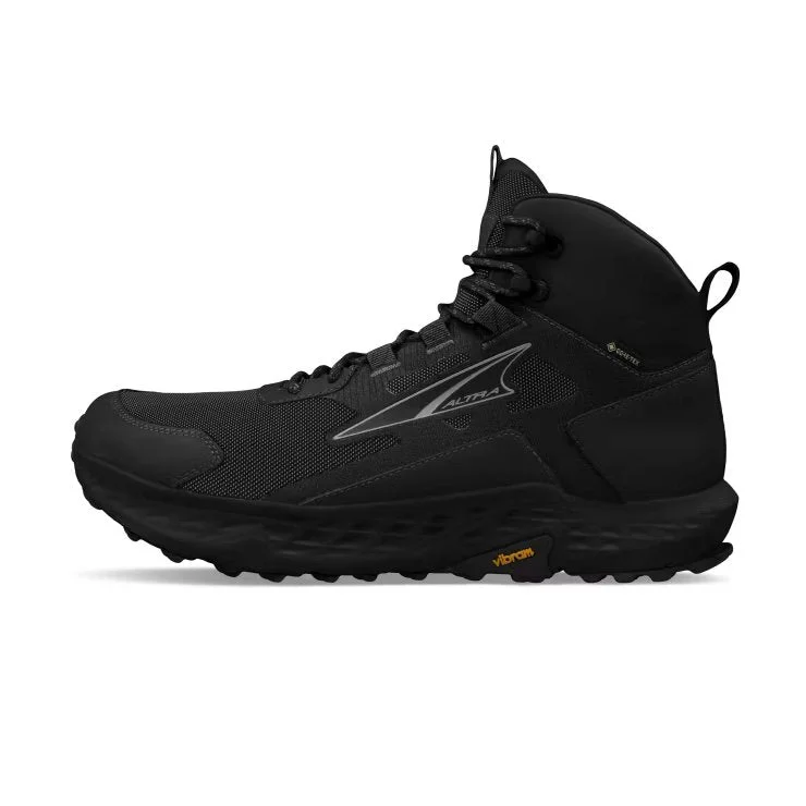 Timp 5 Hiker GTX (Men's)