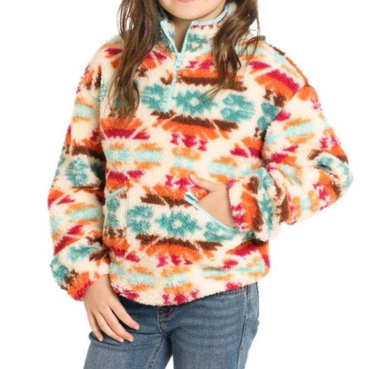 Men's western boots with a leather lining and a padded insoleRock & Roll Aztec Sherpa Youth Girl's Hoodie Men's western boots with a leather lining and a padded insoleRock & Roll Aztec Sherpa Youth Girl's Hoodie