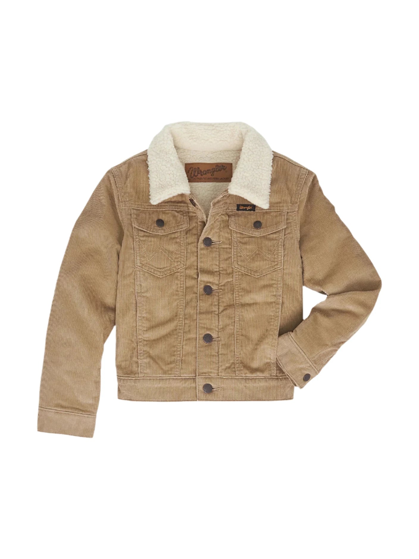 Men's western boots with a suede shaft and a leather soleWrangler Corduroy Sherpa Boy's Jacket Men's western boots with a suede shaft and a leather soleWrangler Corduroy Sherpa Boy's Jacket