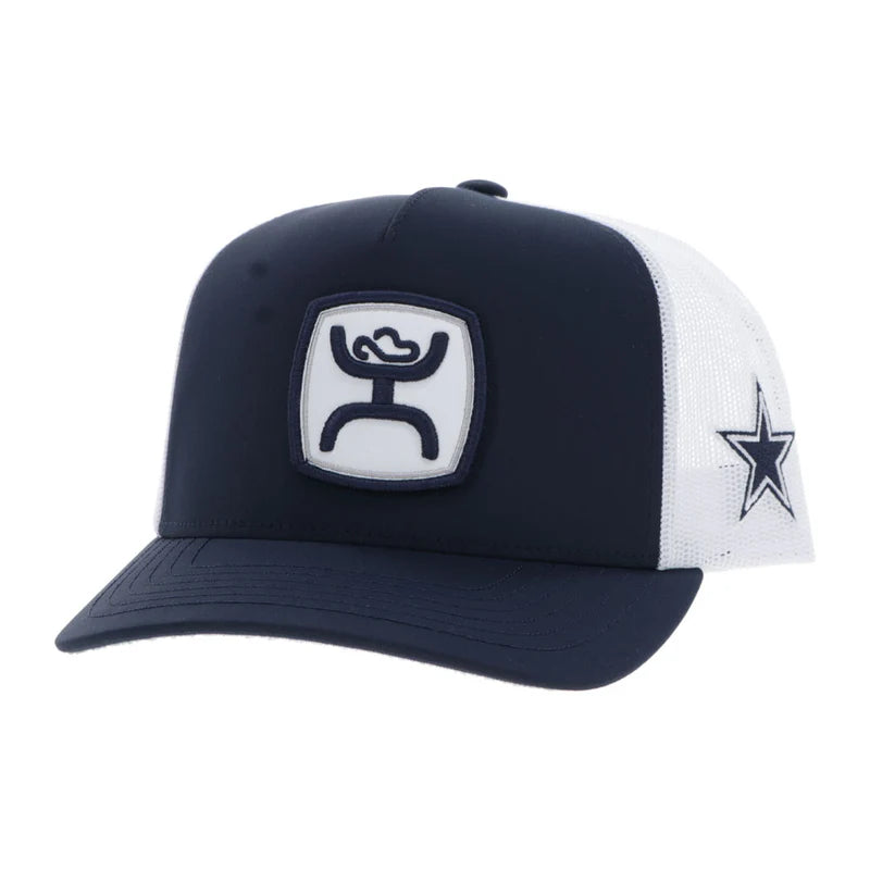 Men's genuine leather western boots with a snake - skin inlayHooey Logo Dallas Cowboys Cap Men's genuine leather western boots with a snake - skin inlayHooey Logo Dallas Cowboys Cap