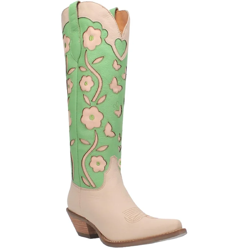 Men's western boots with a decorative concho belt and buckleDi165 Goodness Gracious Men's western boots with a decorative concho belt and buckleDi165 Goodness Gracious
