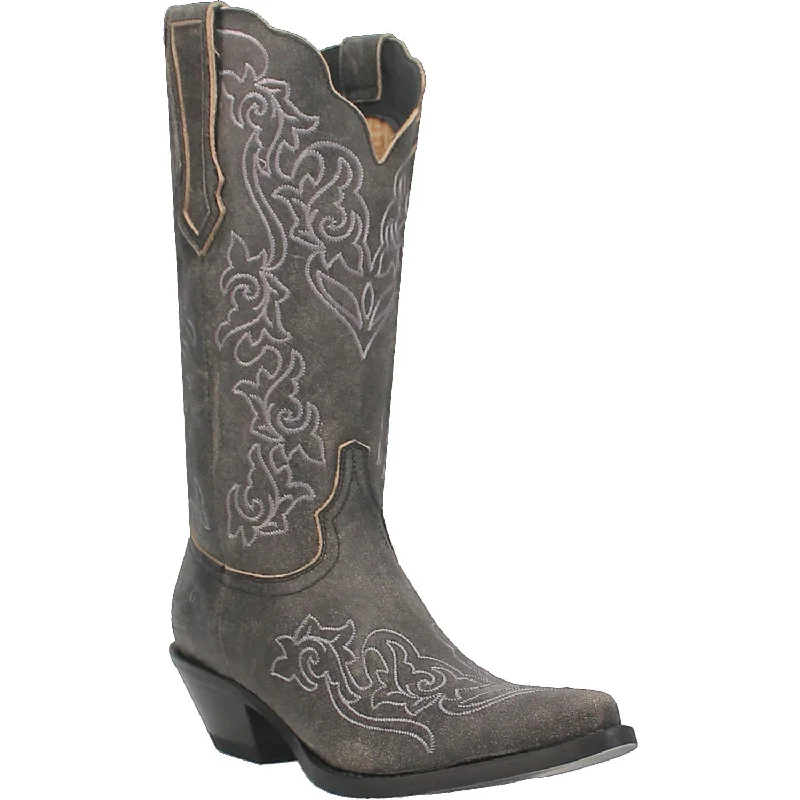 Men's western boots with a high - quality leather upper and a suede liningDi171 Flirty n' Fun - more colors Men's western boots with a high - quality leather upper and a suede liningDi171 Flirty n' Fun - more colors
