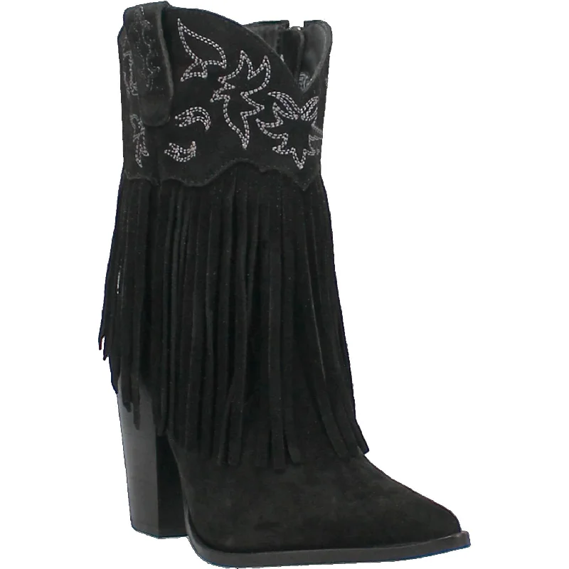 Men's western boots in a rich brown or black leatherDi185 Crazy Train - more colors Men's western boots in a rich brown or black leatherDi185 Crazy Train - more colors