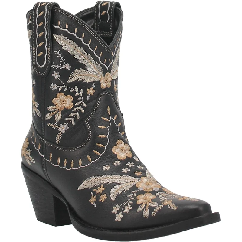 Men's genuine leather western boots with a snake - skin inlayDi748 Primrose - more colors Men's genuine leather western boots with a snake - skin inlayDi748 Primrose - more colors