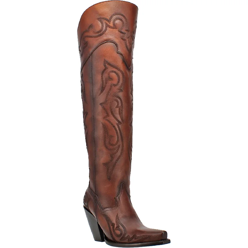 Men's western boots with a traditional western boot silhouette and a polished shineDP3285 Seductress Men's western boots with a traditional western boot silhouette and a polished shineDP3285 Seductress