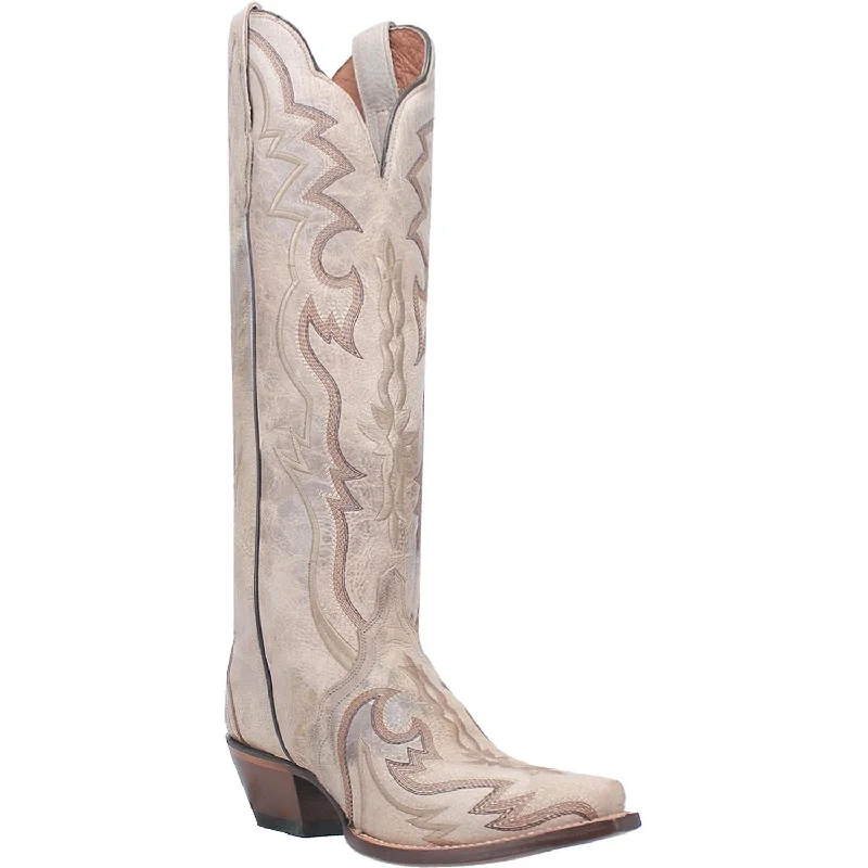 Men's western boots with a high - heeled design and a pointed toeDP4275/6 Silvie - more colors Men's western boots with a high - heeled design and a pointed toeDP4275/6 Silvie - more colors
