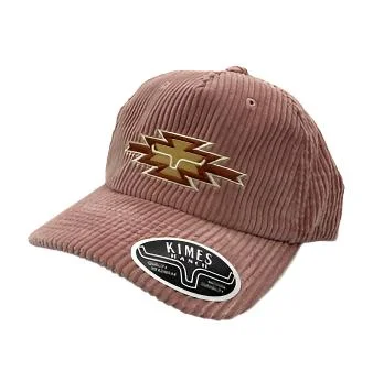 Men's western boots with a tooled leather design on the shaftKimes Ranch Durango Corduroy Cap Men's western boots with a tooled leather design on the shaftKimes Ranch Durango Corduroy Cap