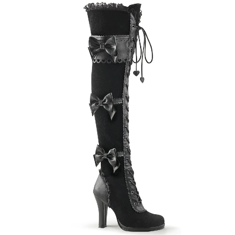 Men's breathable boots to prevent sweaty feetGlam-300