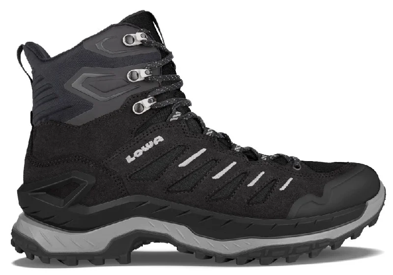 Innovo GTX Mid (Men's)