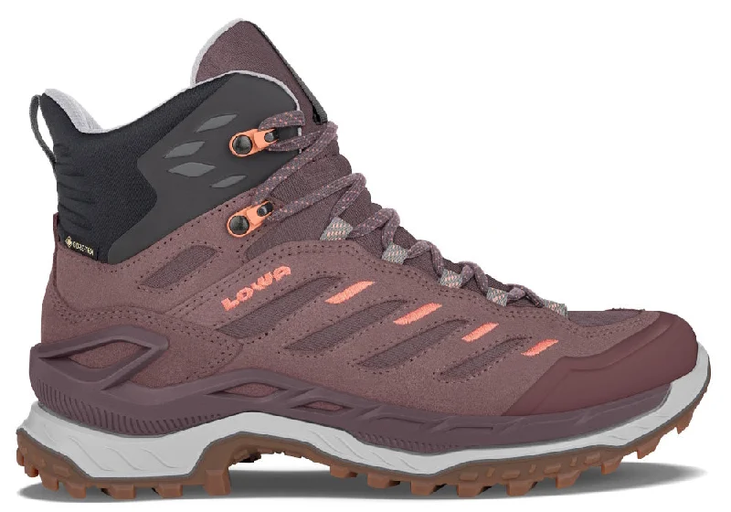 Innovo GTX Mid (Women's)