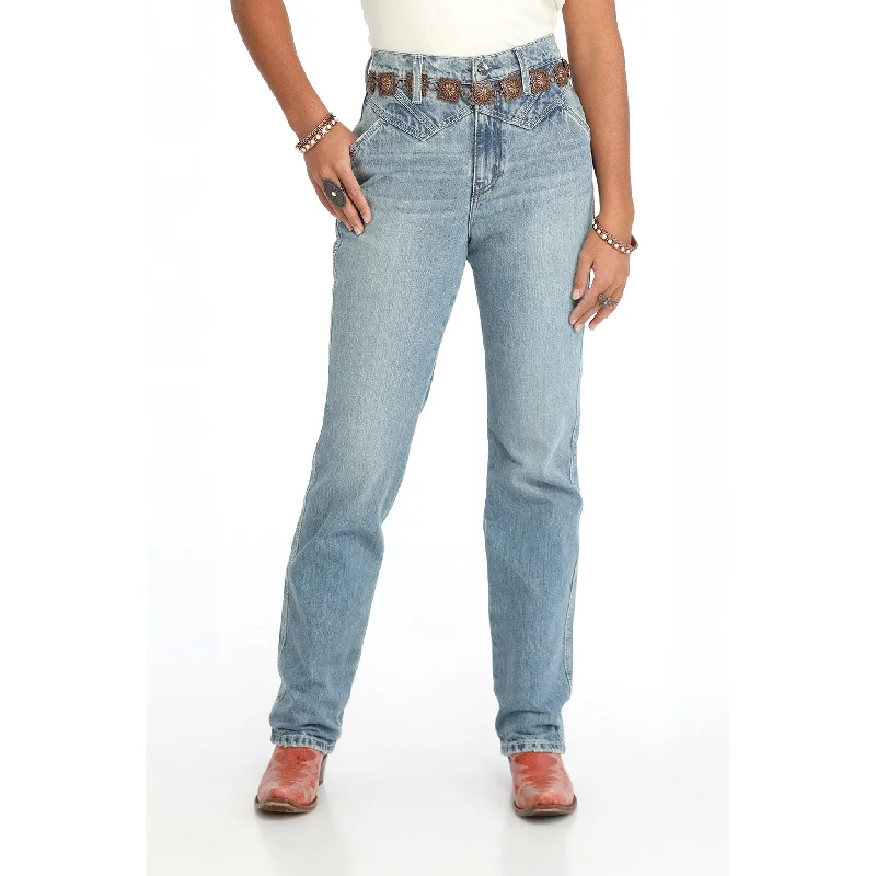 Men's western boots with a leather - wrapped heel and a smooth finishCruel Girl Denim Women's Bareback Quinn Tapered Jeans Men's western boots with a leather - wrapped heel and a smooth finishCruel Girl Denim Women's Bareback Quinn Tapered Jeans