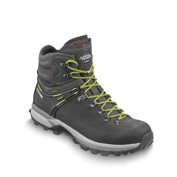 Air Revolution 1.5 Trekking Boots