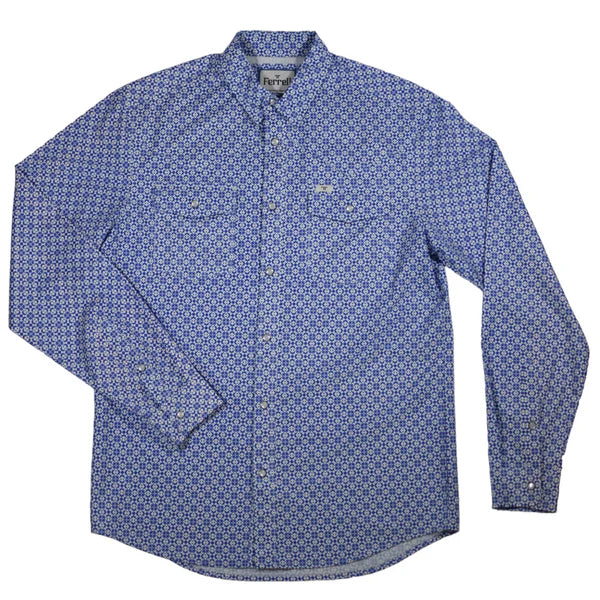 Men's genuine leather western boots with a snake - skin inlayFerrell "The Chase" Pearl Snap Men's Shirt Men's genuine leather western boots with a snake - skin inlayFerrell "The Chase" Pearl Snap Men's Shirt