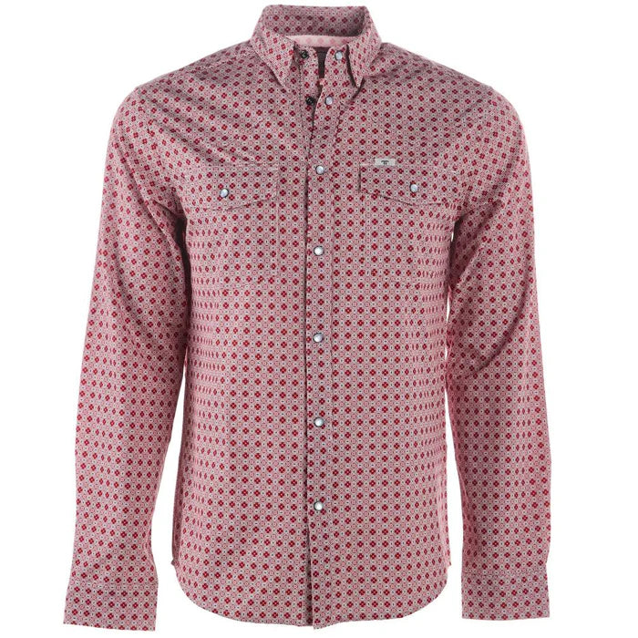 Men's western boots with a distressed leather finish for a rugged lookFerrell "The Kevin" Pearl Snap Men's Shirt Men's western boots with a distressed leather finish for a rugged lookFerrell "The Kevin" Pearl Snap Men's Shirt