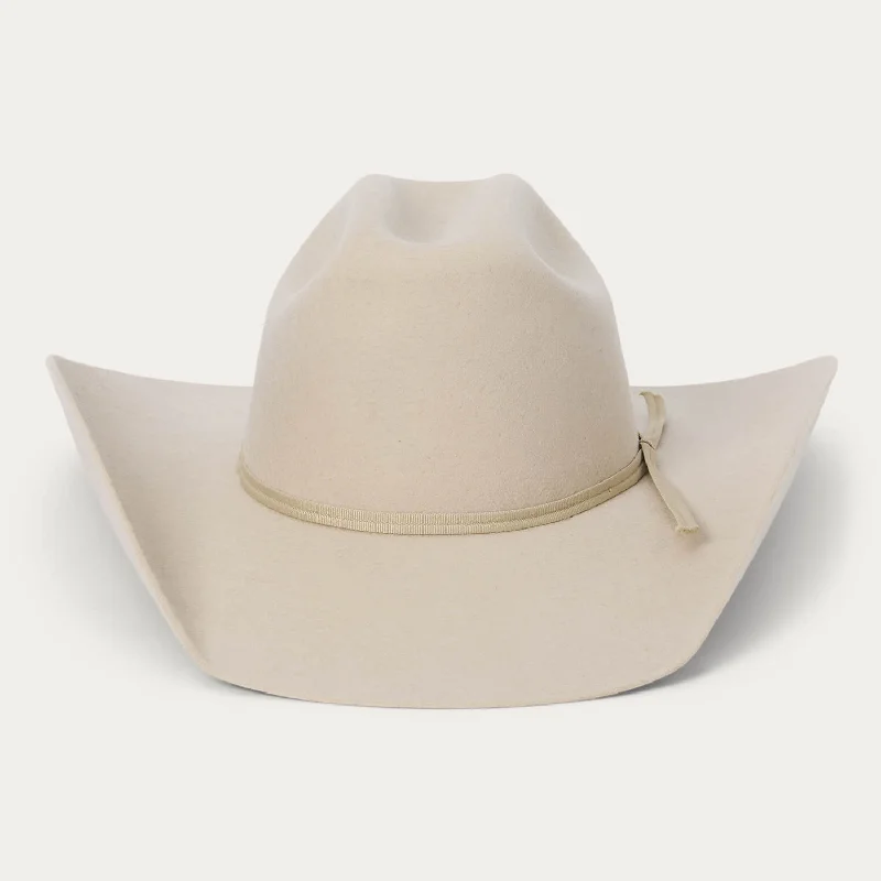 Rodeo Jr. Youth Cowboy Hat