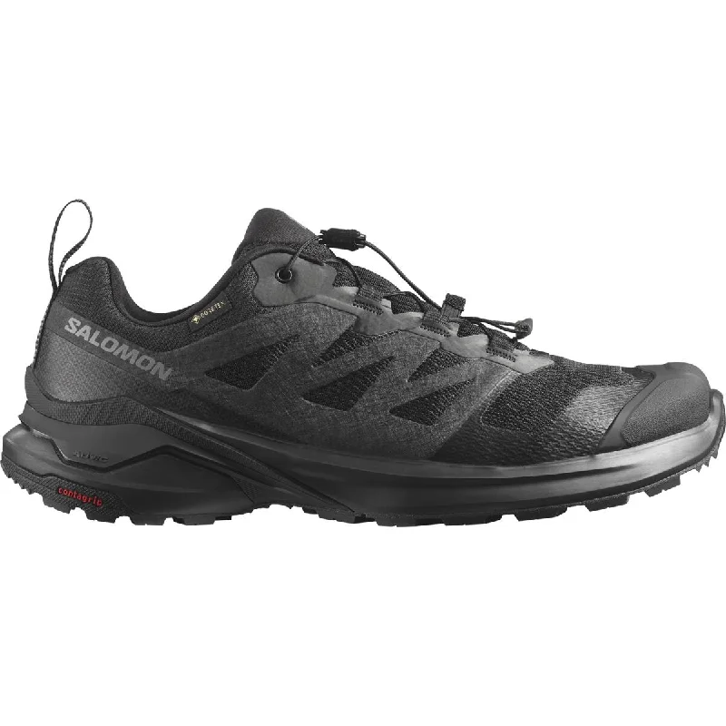 X-Adventure GTX (Men's)