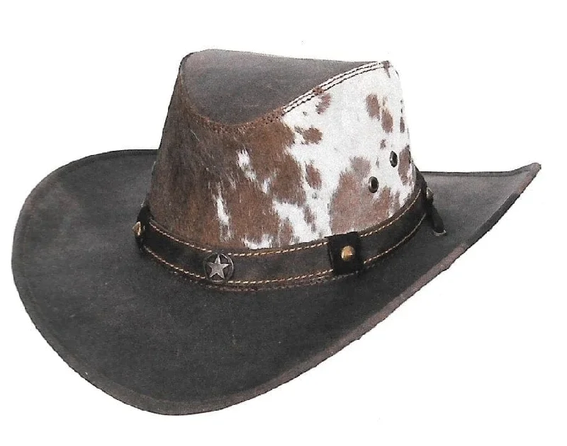 Alligator - embossed men's western boots for a bold statementTombstone Genuine Leather Cowboy Hat TOM-7212 Alligator - embossed men's western boots for a bold statementTombstone Genuine Leather Cowboy Hat TOM-7212