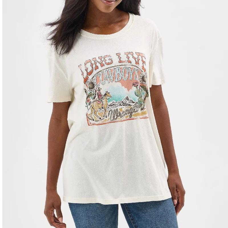Men's western boots with a leather lining and a padded insoleWrangler Women's Long Live Cowboys Graphic T-Shirt Men's western boots with a leather lining and a padded insoleWrangler Women's Long Live Cowboys Graphic T-Shirt
