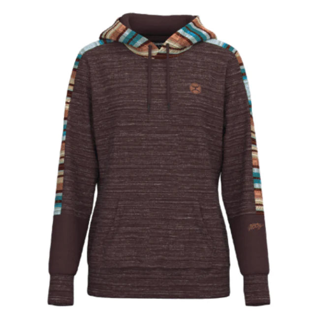 Men's western boots with a high - quality leather upper and a suede liningHooey Ladies Serape Canyon Hoodie Men's western boots with a high - quality leather upper and a suede liningHooey Ladies Serape Canyon Hoodie
