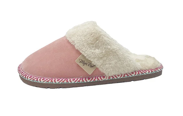 Men's western boots with a rubber sole for traction on various surfacesBlazin Roxx Cora Slide Slippers Men's western boots with a rubber sole for traction on various surfacesBlazin Roxx Cora Slide Slippers