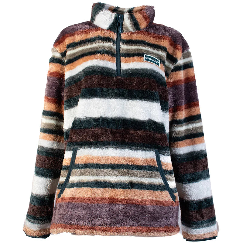 Men's western boots with a suede shaft and a leather soleHooey Serape Fleece Ladies' Pullover Men's western boots with a suede shaft and a leather soleHooey Serape Fleece Ladies' Pullover