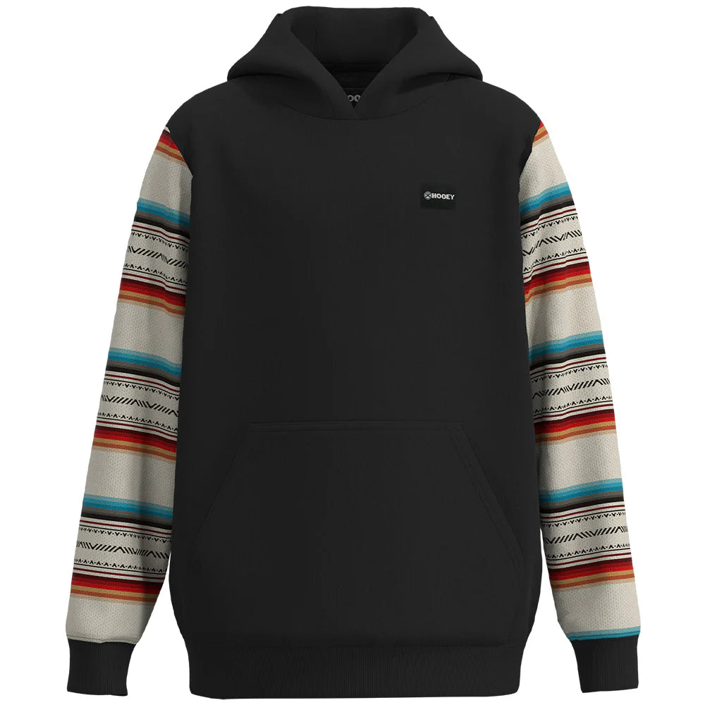 Men's western boots with a scalloped edge and a pull - on strapHooey Legendary Youth Boy's Hoodie Men's western boots with a scalloped edge and a pull - on strapHooey Legendary Youth Boy's Hoodie