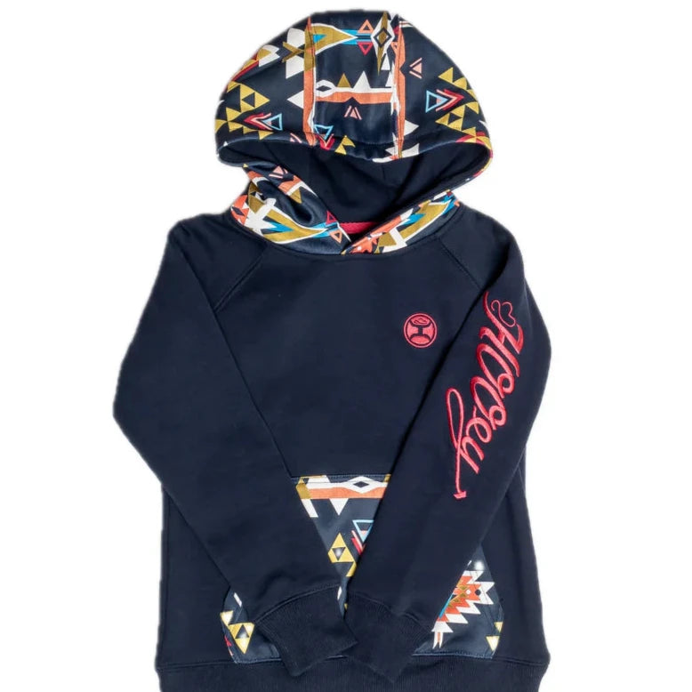 Men's western boots with a leather - wrapped heel and a smooth finishHooey Youth Girl's Legendary Hoodie Men's western boots with a leather - wrapped heel and a smooth finishHooey Youth Girl's Legendary Hoodie