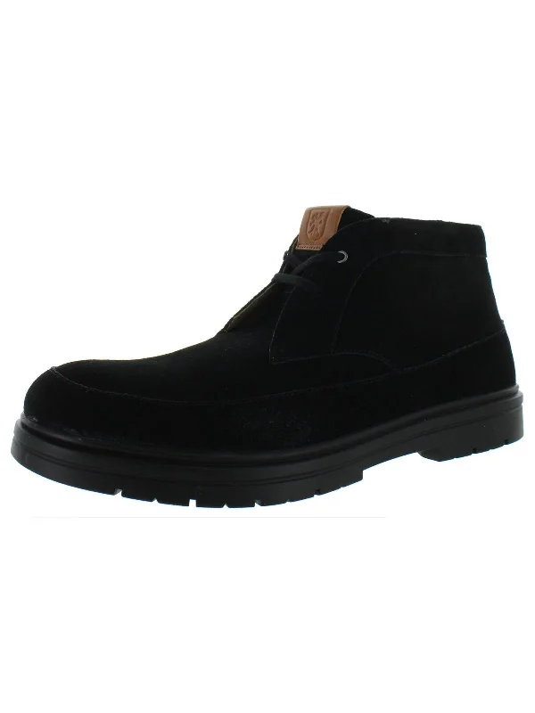 Men's formal shoes with a classic silhouetteAmherst Mens Padded Insole High Top Oxfords Men's formal shoes with a classic silhouetteAmherst Mens Padded Insole High Top Oxfords