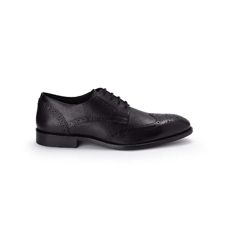 BATA Men Dress Shoes 830X013