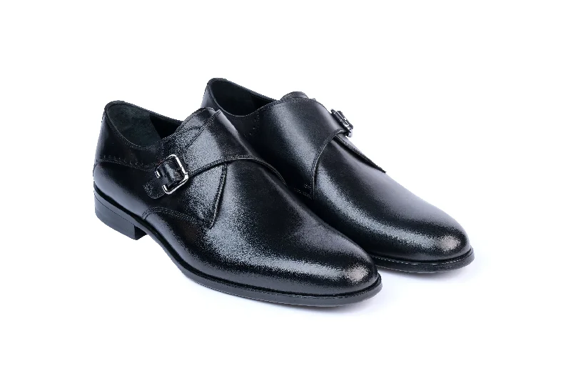 Burton Monk Strap