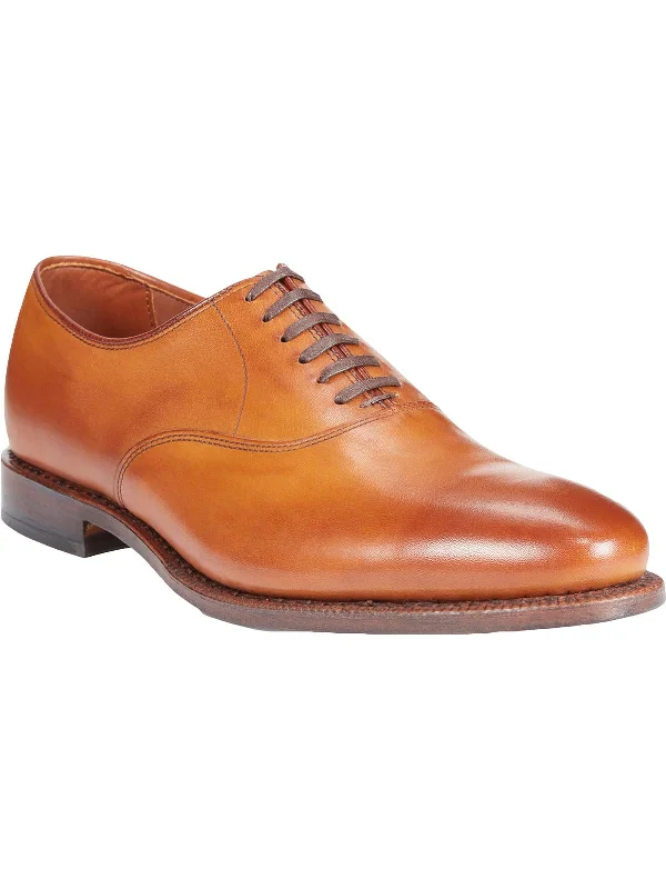 Patent leather men's formal shoes for a dressy occasionCarlyle Mens Leather Dress Derby Shoes Patent leather men's formal shoes for a dressy occasionCarlyle Mens Leather Dress Derby Shoes