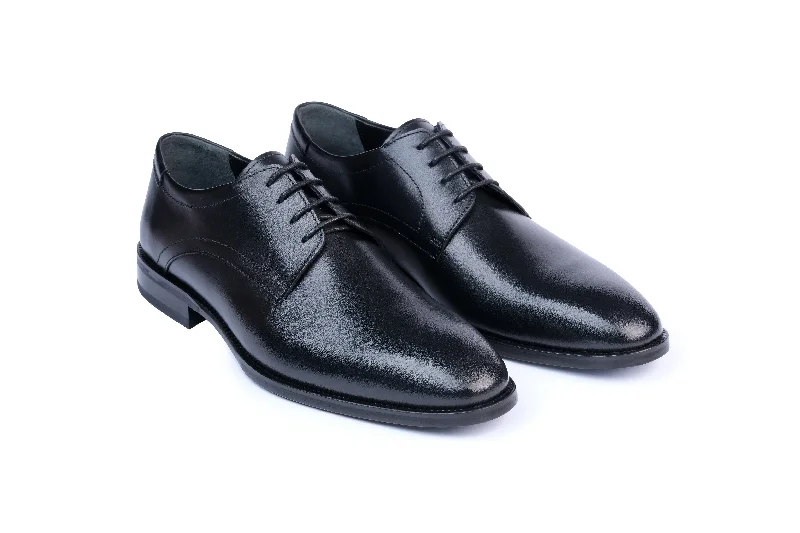 Cira Derby Shoes