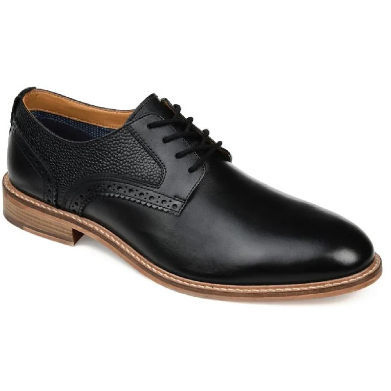 Patent leather men's formal shoes for a dressy occasionClayton Mens Lace Up Dressy Casual and Fashion Sneakers Patent leather men's formal shoes for a dressy occasionClayton Mens Lace Up Dressy Casual and Fashion Sneakers