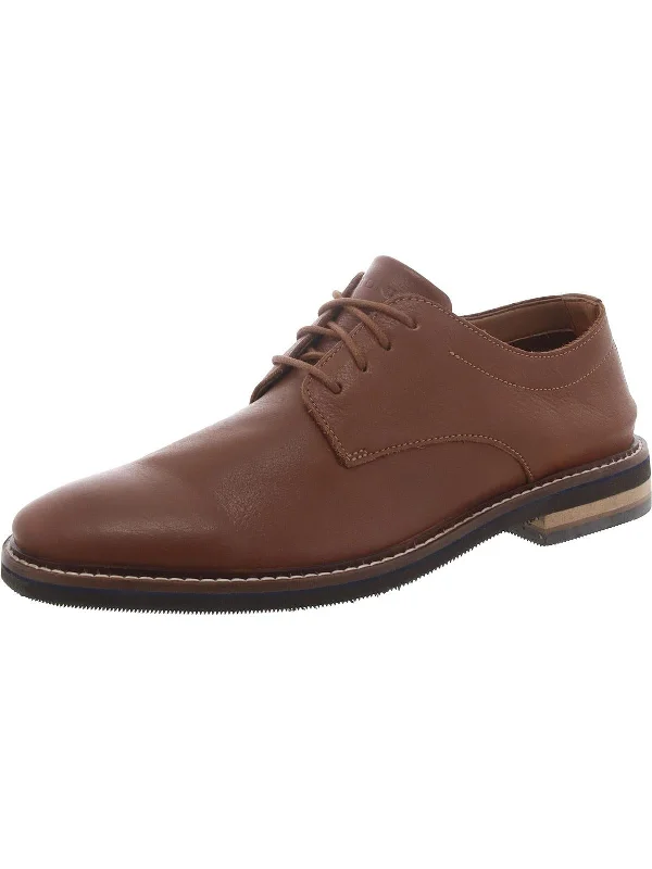 Men's formal shoes with a double monk strapDezmin Plain Mens Leather Lace Up Derby Shoes Men's formal shoes with a double monk strapDezmin Plain Mens Leather Lace Up Derby Shoes