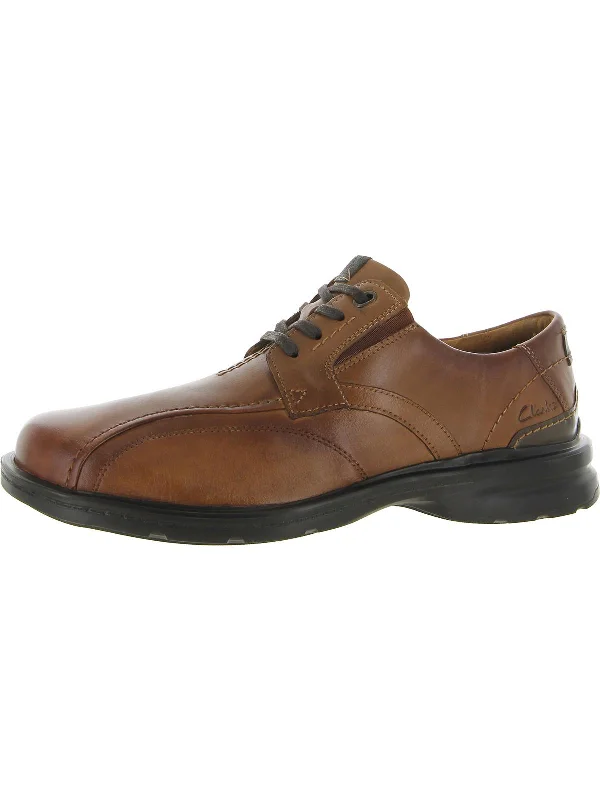 Men's formal shoes with a classic silhouetteGESSLER LACE Mens Leather Lace Derby Shoes Men's formal shoes with a classic silhouetteGESSLER LACE Mens Leather Lace Derby Shoes