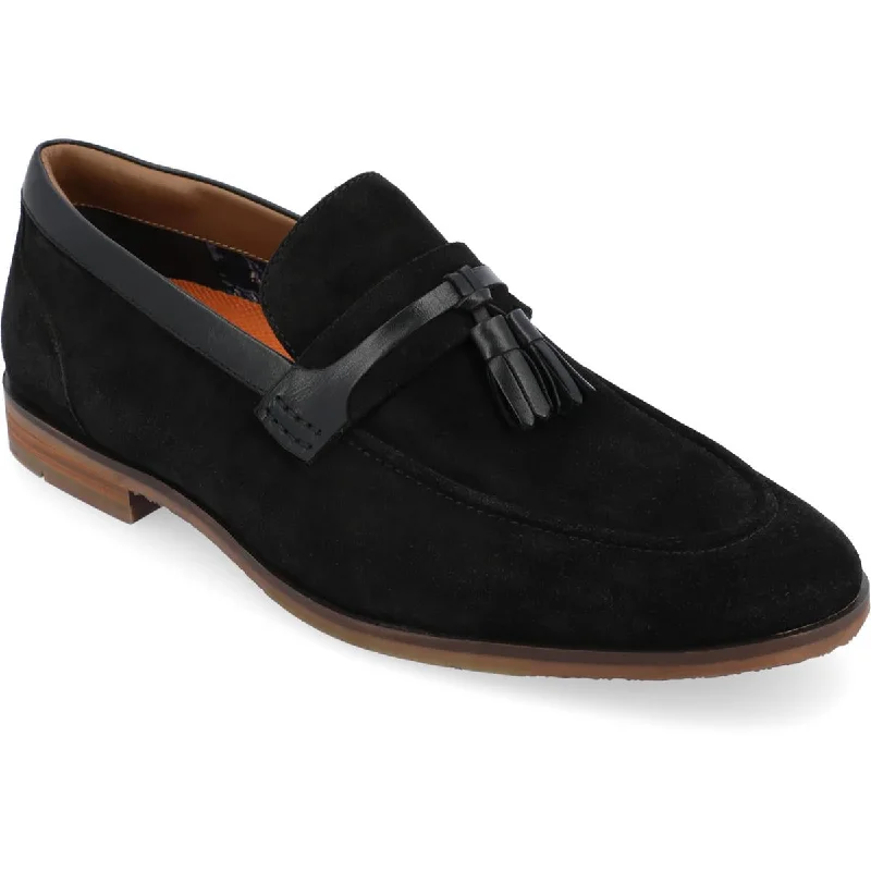 Brogue - style men's formal shoes for a sophisticated lookHAWTHORN Mens Leather Dress Shoes Brogue - style men's formal shoes for a sophisticated lookHAWTHORN Mens Leather Dress Shoes