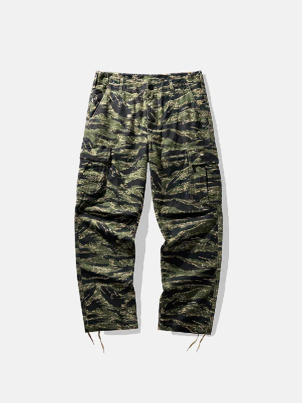 M65 Field Pants