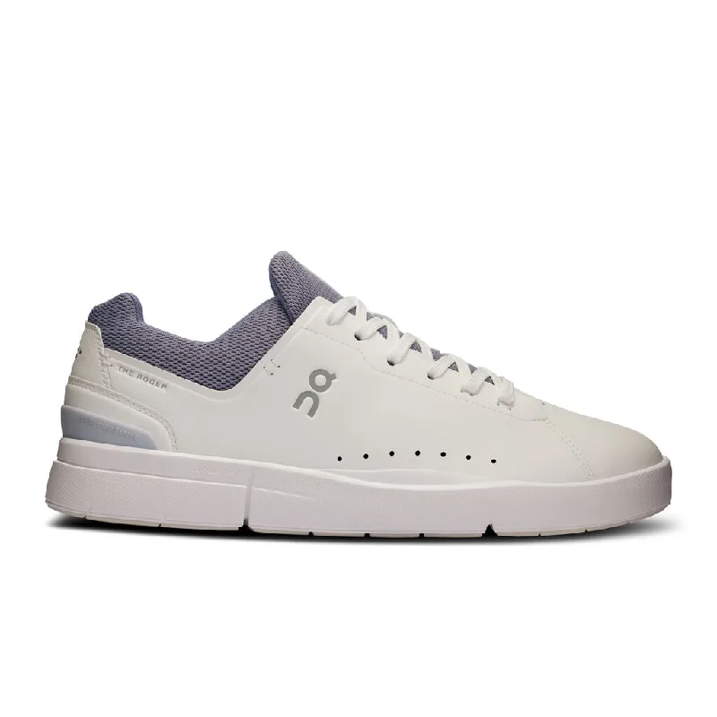 Men's casual shoes with a contrast sole colorMen's THE ROGER Advantage 2