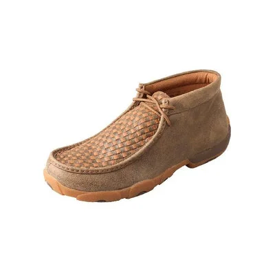 Breathable men's casual shoes for warm weatherMen’s Driving Moccasins – Bomber/Tan MDM0033 Breathable men's casual shoes for warm weatherMen’s Driving Moccasins – Bomber/Tan MDM0033