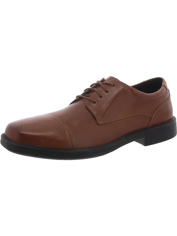Patent leather men's formal shoes for a dressy occasionWenham Cap Womens Leather Square Toe Cap Toe Oxfords Patent leather men's formal shoes for a dressy occasionWenham Cap Womens Leather Square Toe Cap Toe Oxfords